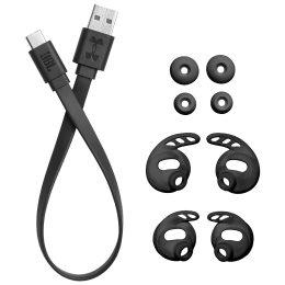 croma pairing cancellation earbuds jbl